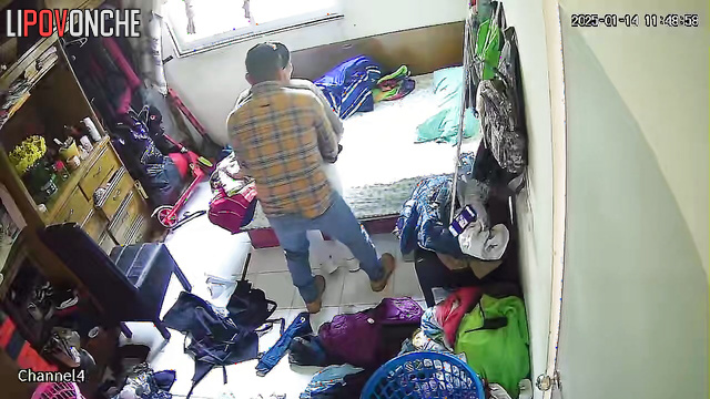  Spy Hidden Cam