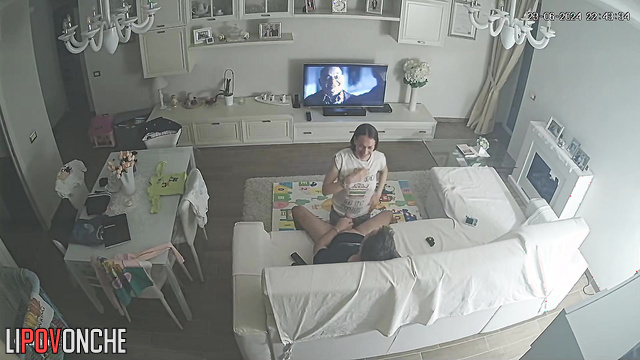  Spy Hidden Cam