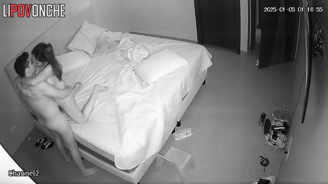  Spy Hidden Cam