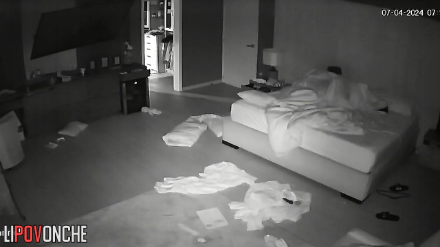  Spy Hidden Cam