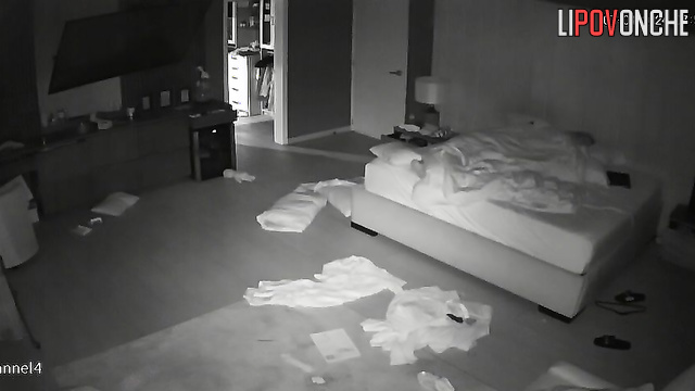  Spy Hidden Cam
