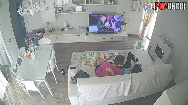 Spy Hidden Cam