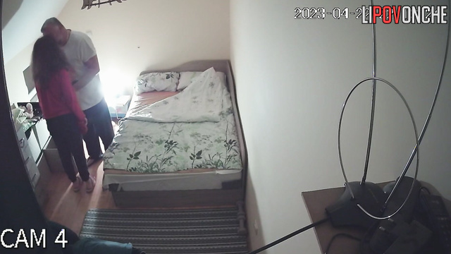  Spy Hidden Cam