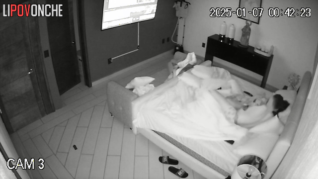  Spy Hidden Cam