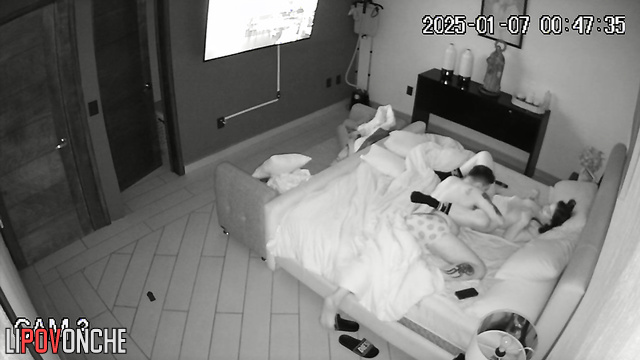  Spy Hidden Cam