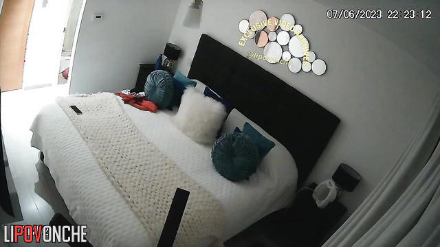  Spy Hidden Cam
