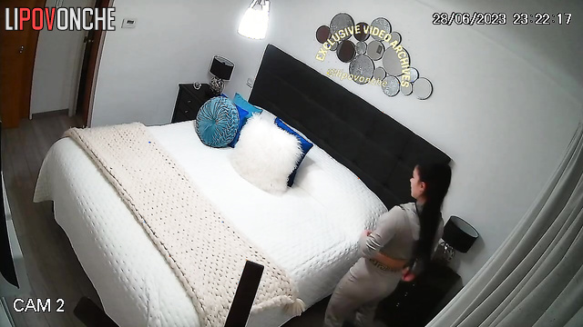  Spy Hidden Cam