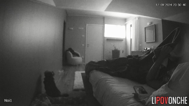  Spy Hidden Cam