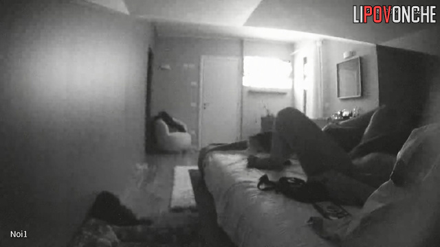  Spy Hidden Cam