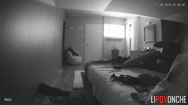 Spy Hidden Cam