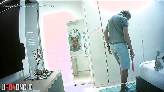  Spy Hidden Cam