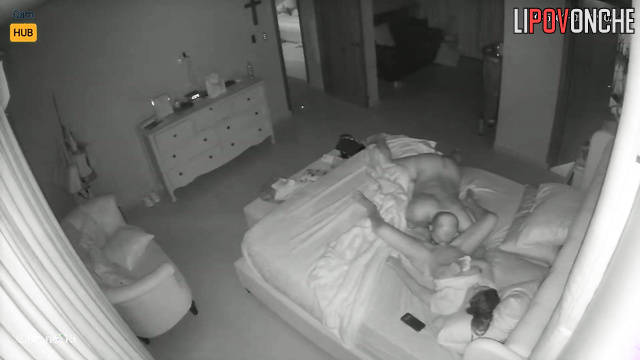  Spy Hidden Cam