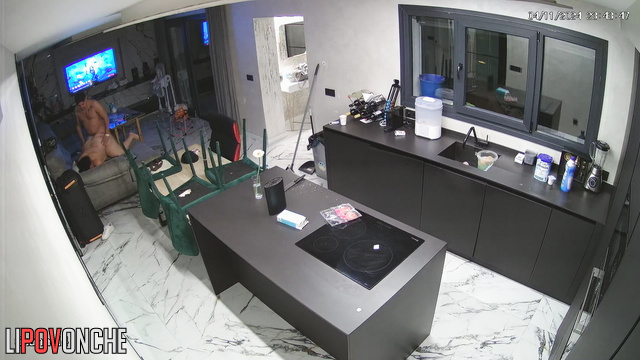  Spy Hidden Cam
