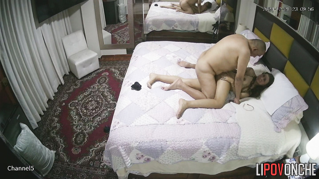  Spy Hidden Cam