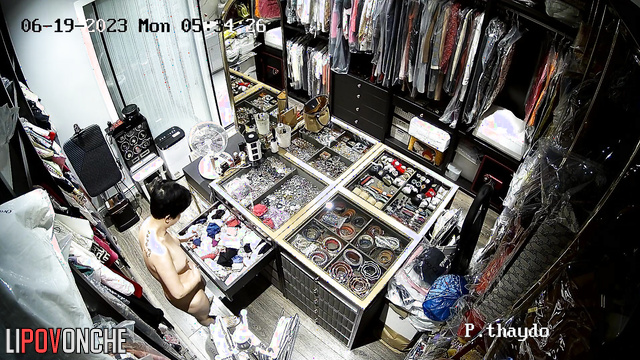  Spy Hidden Cam
