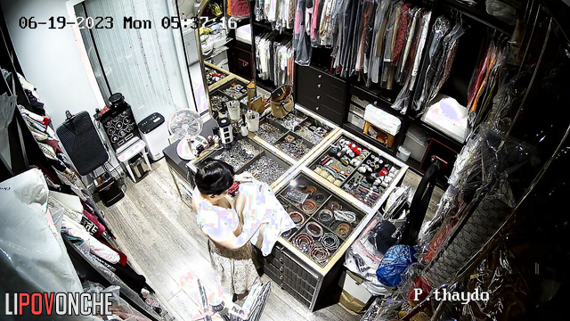  Spy Hidden Cam