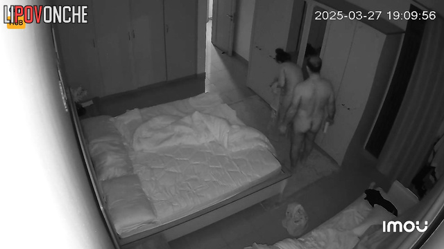  Spy Hidden Cam