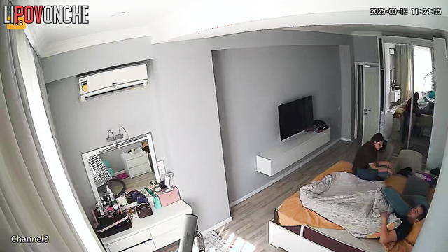  Spy Hidden Cam