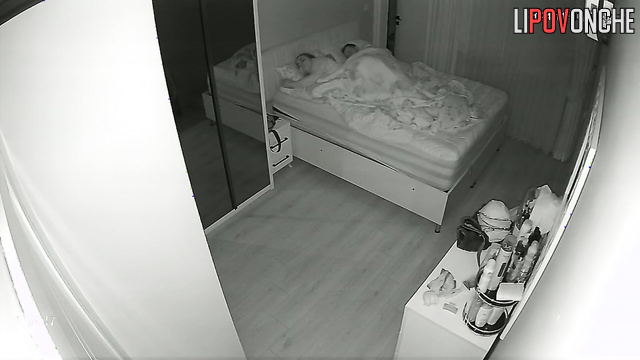  Spy Hidden Cam