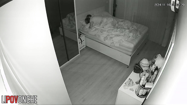  Spy Hidden Cam
