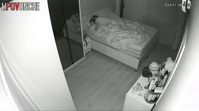  Spy Hidden Cam