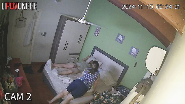  Spy Hidden Cam