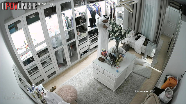 Spy Hidden Cam