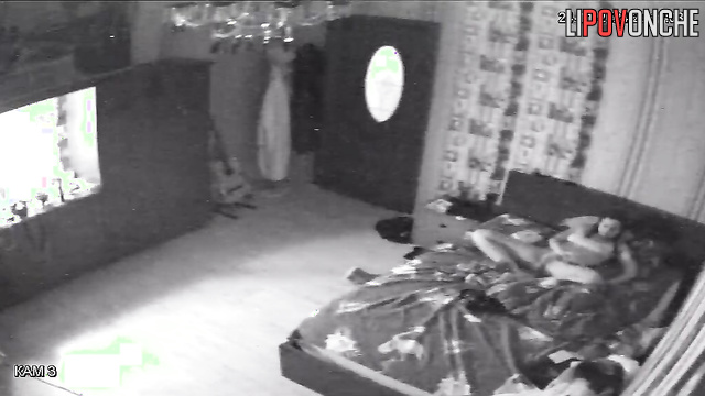  Spy Hidden Cam