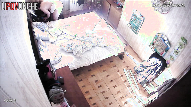  Spy Hidden Cam