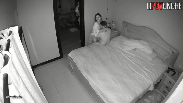  Spy Hidden Cam