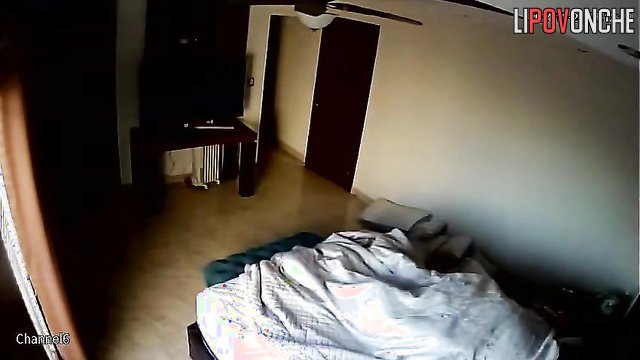  Spy Hidden Cam