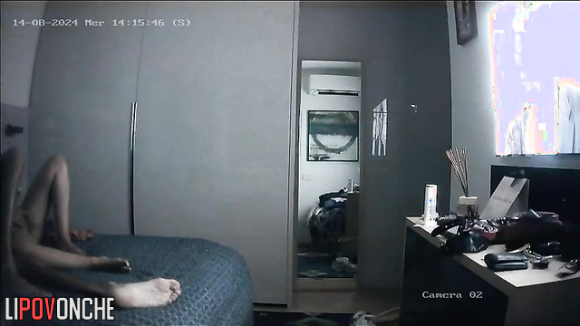  Spy Hidden Cam