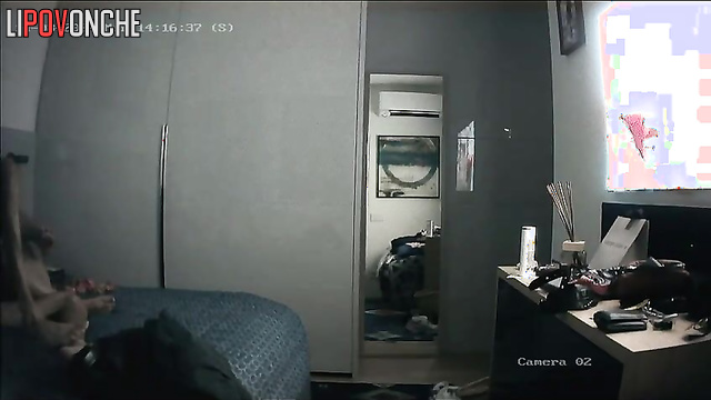  Spy Hidden Cam