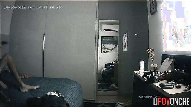  Spy Hidden Cam