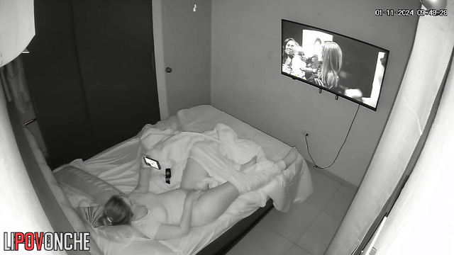  Spy Hidden Cam