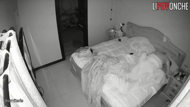 European sex with busty bitch who is insatiable when she fucks