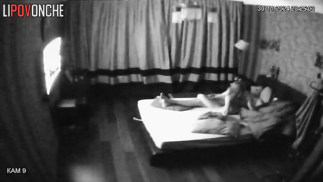  Spy Hidden Cam