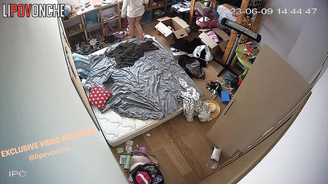  Spy Hidden Cam