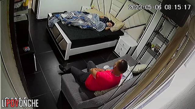  Spy Hidden Cam
