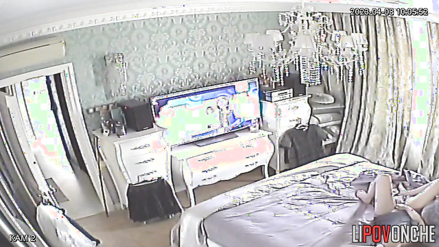 Spy Hidden Cam