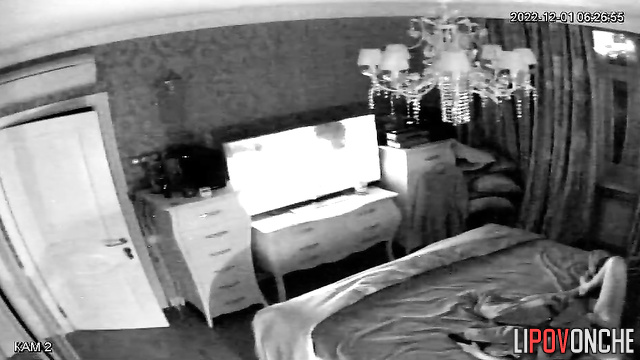  Spy Hidden Cam