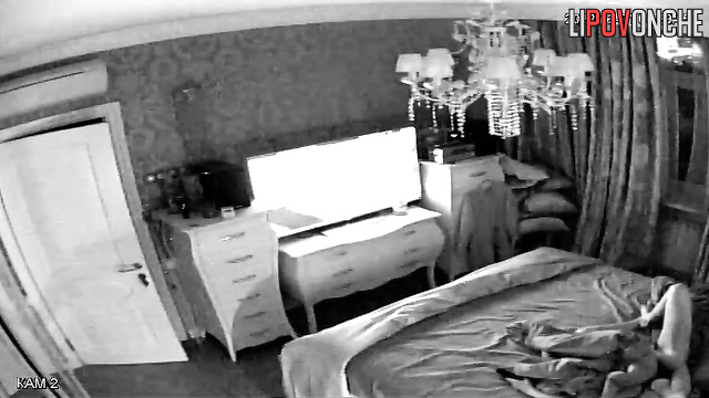  Spy Hidden Cam