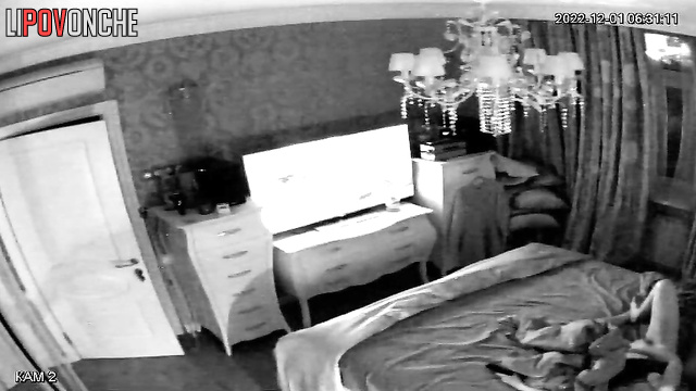  Spy Hidden Cam