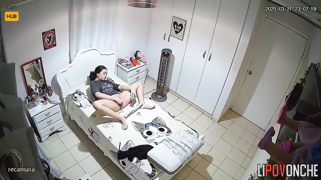  Spy Hidden Cam