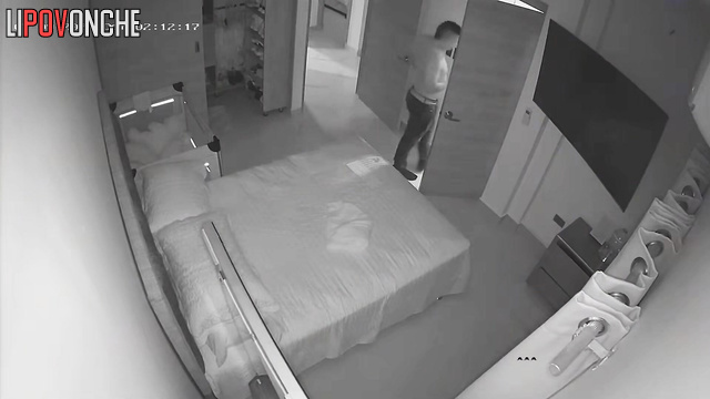  Spy Hidden Cam