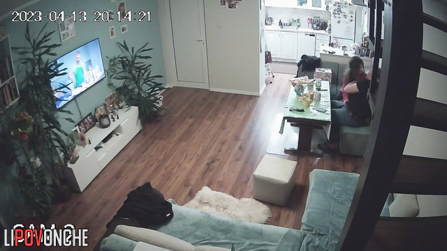  Spy Hidden Cam