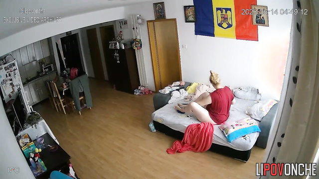  Spy Hidden Cam