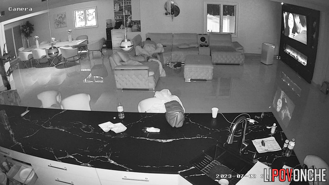  Spy Hidden Cam