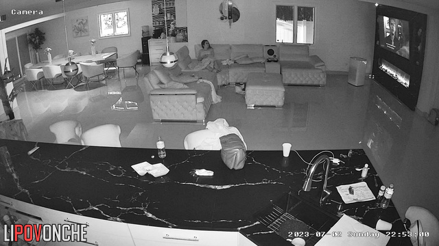  Spy Hidden Cam