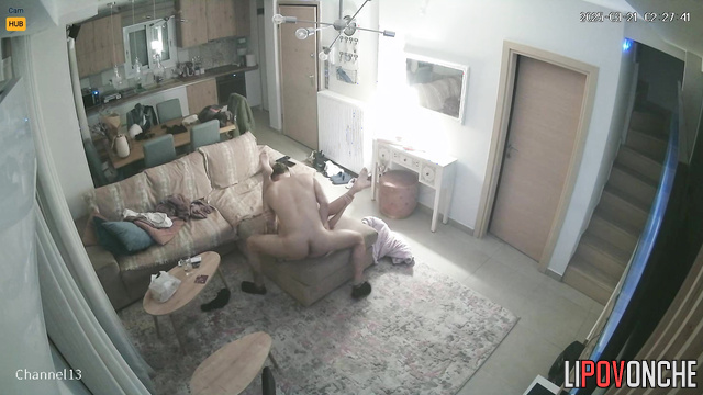  Spy Hidden Cam